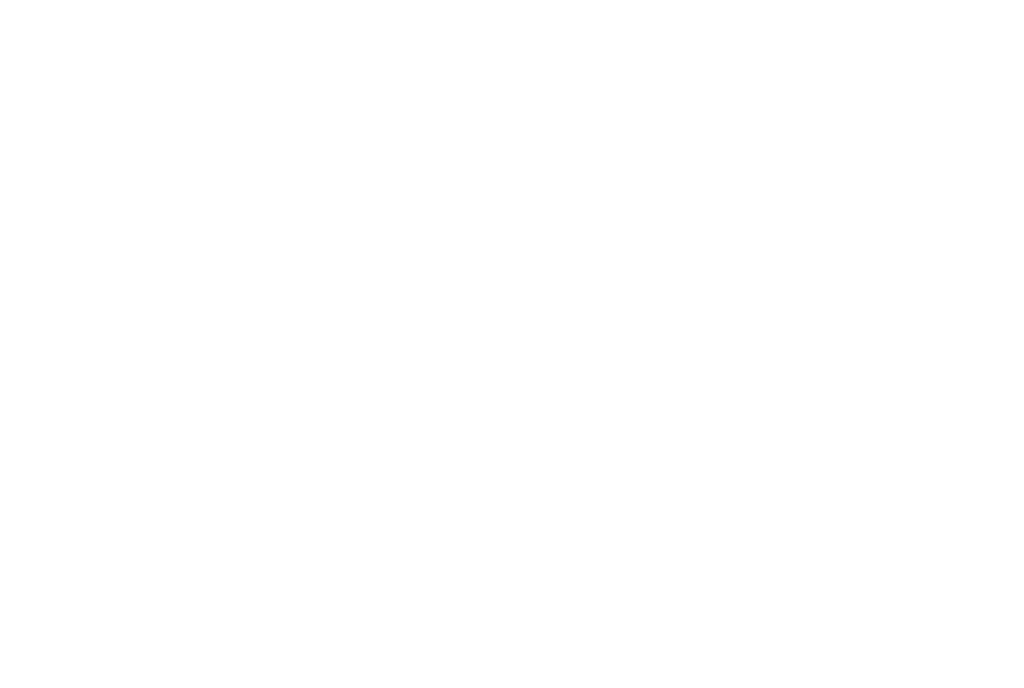 Logo Rezero Bianco