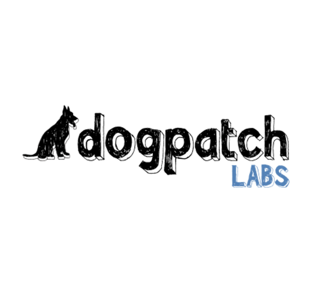 Dogpatch labs logo
